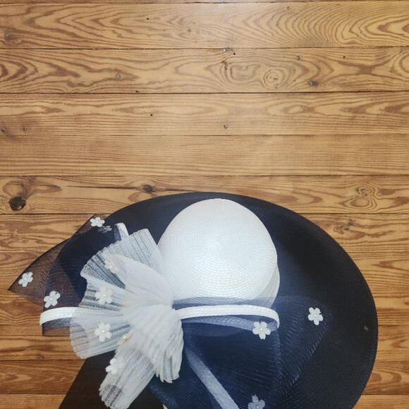 Kentucky Derby Hat